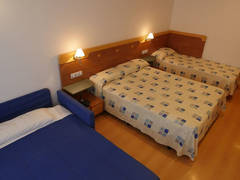 Zimmerbild 13