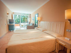 Zimmerbild 27