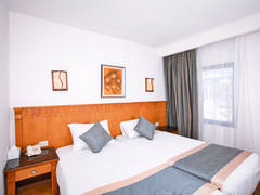 Zimmerbild 30