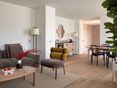 Zimmerbild 116