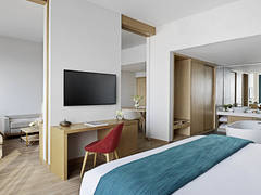 Zimmerbild 6