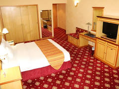 Zimmerbild 8
