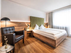 Zimmerbild 18