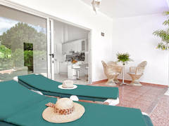 Zimmerbild 8