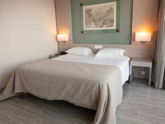 Zimmerbild 42
