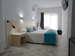 Zimmerbild 19