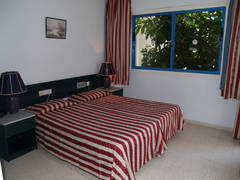 Zimmerbild 0