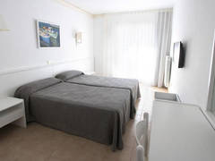 Zimmerbild 5