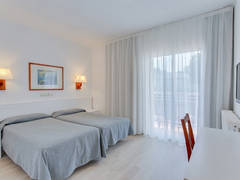 Zimmerbild 7