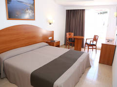 Zimmerbild 12