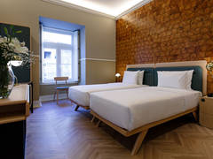 Zimmerbild 15
