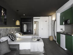 Zimmerbild 12