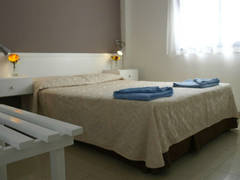 Zimmerbild 12