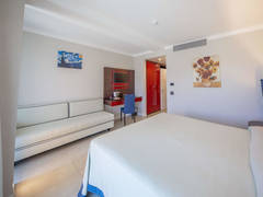 Zimmerbild 26