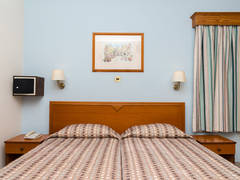 Zimmerbild 6