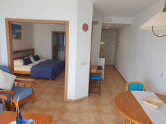 Zimmerbild 13