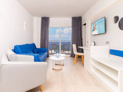 Zimmerbild 8