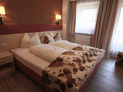 Zimmerbild 5