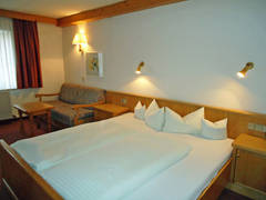 Zimmerbild 1