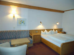 Zimmerbild 3
