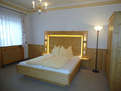 Zimmerbild 2