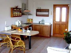 Zimmerbild 39