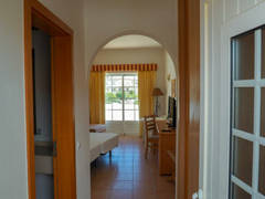 Zimmerbild 12