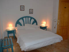 Zimmerbild 11