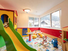 Zimmerbild 24