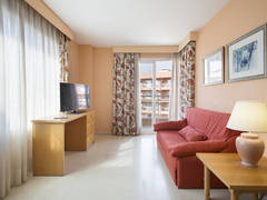 Zimmerbild 41