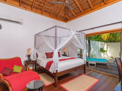 Zimmerbild 3