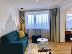 Zimmerbild 12