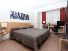 Zimmerbild 13
