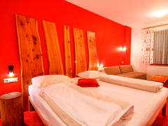Zimmerbild 1