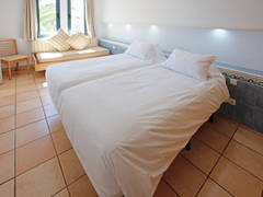 Zimmerbild 21