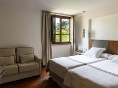 Zimmerbild 13