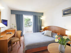 Zimmerbild 27