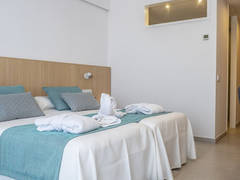 Zimmerbild 8