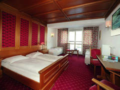 Zimmerbild 6