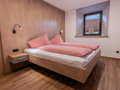 Zimmerbild 11