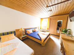 Zimmerbild 9