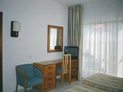 Zimmerbild 20