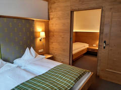 Zimmerbild 22