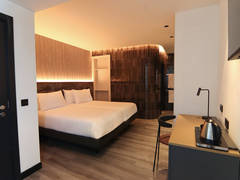 Zimmerbild 22