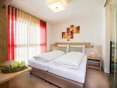 Zimmerbild 14