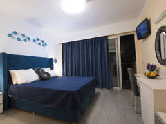 Zimmerbild 12
