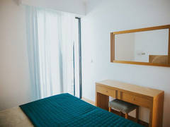Zimmerbild 14