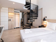 Zimmerbild 14