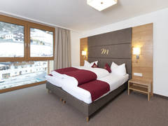 Zimmerbild 7