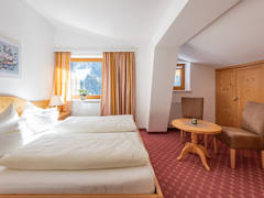 Zimmerbild 18